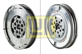 schaeffler-luk-415-0257-10-kolo-zamachowe