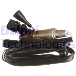 delphi-es10957-12b1-sonda-lambda