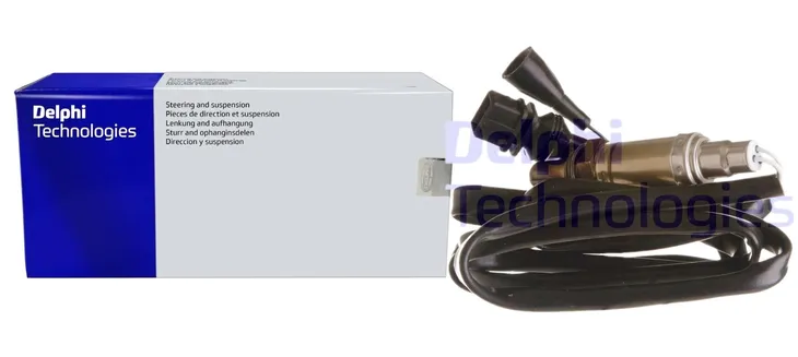 delphi-es10957-12b1-sonda-lambda-numery-katalogowe-zamiennikow-a-z-meisterteile-azmt-40-011-1045