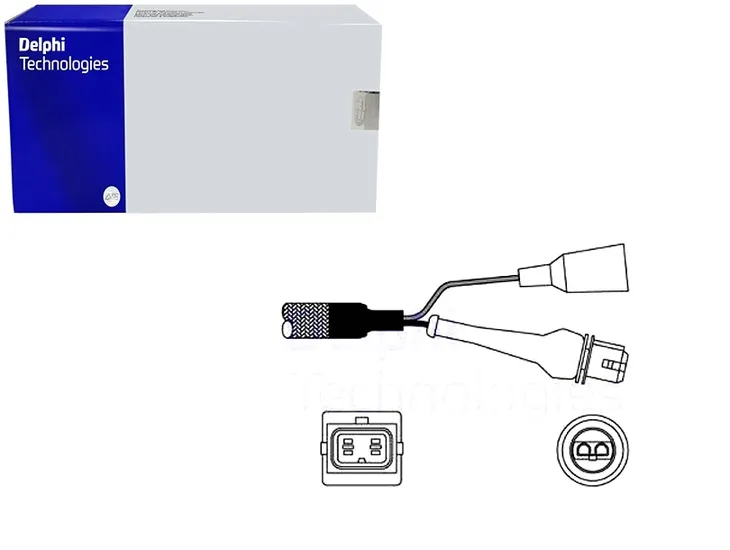 delphi-es10957-12b1-sonda-lambda-wersja-europejska