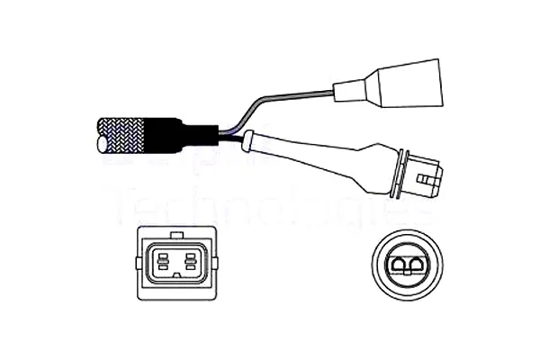 delphi-es10957-12b1-sonda-lambda-kod-taryfy-celnej-87089299