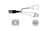 delphi-es10957-12b1-sonda-lambda-kod-taryfy-celnej-87089299