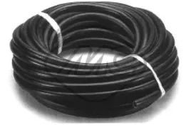 metalcaucho-00119-przewod-elastyczny-chlodnicy
