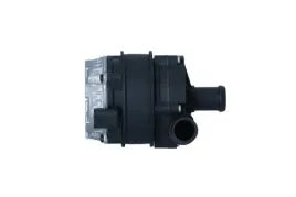 pompa-wody-elektr-dodatkowa-nrf-390049