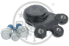 sworzen-wahacza-optimal-g3-959as