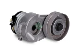schaeffler-ina-534-0082-30-napinacz-paska-klinowego-wielorowkowego