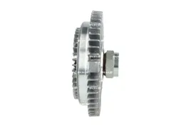 nrf-49567-sprzeglo-wentylator-chlodzenia
