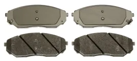 trw-klocki-ham-kia-p-sorento-24-35-02-