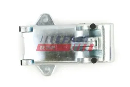 fast-ft94177-zawias-drzwi