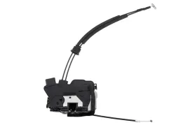 ezc-ka-015-nty-silownik-centralnego-zamka-tyl-nty