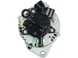 alternator-as-pl-a2003pr