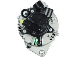 alternator-as-pl-a2003pr
