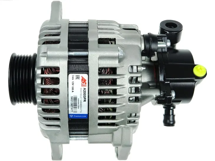 alternator-as-pl-a2003pr-typ-samochodu-samochody-dostawcze
