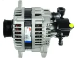 alternator-as-pl-a2003pr-typ-samochodu-samochody-dostawcze