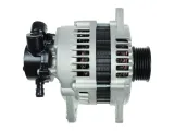 alternator-as-pl-a2003pr-prad-ladowania-alternatora-100-a