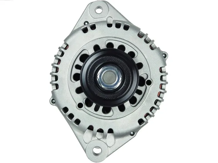 alternator-as-pl-a2003pr-waga-z-opakowaniem-11-kg