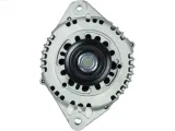 alternator-as-pl-a2003pr-waga-z-opakowaniem-11-kg