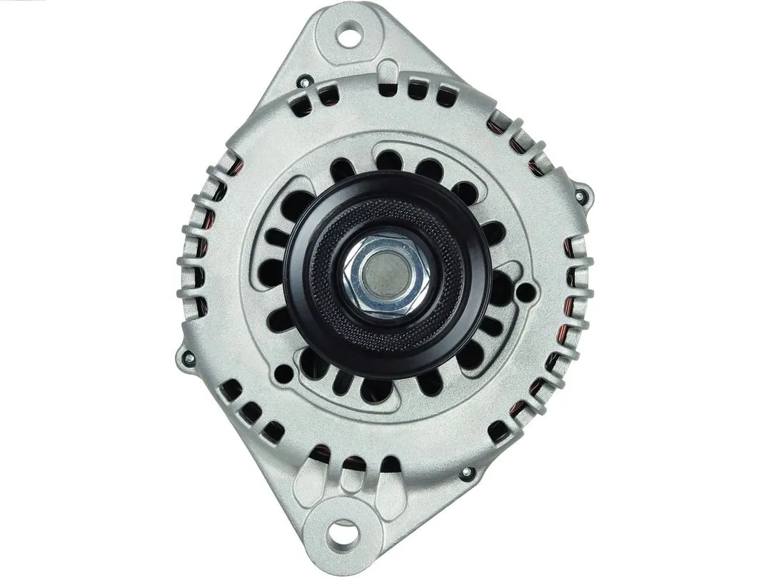 alternator-as-pl-a2003pr