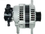 alternator-as-pl-a2003pr-numer-katalogowy-czesci-a2003pr