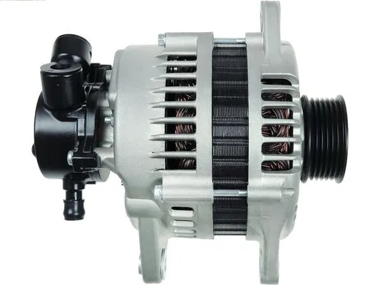 alternator-as-pl-a2003pr-producent-czesci-as-pl