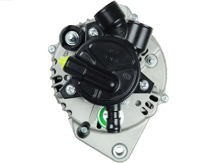 alternator-as-pl-a2003pr-numery-katalogowe-zamiennikow-as-pl-ach9027s
