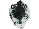 alternator-as-pl-a2003pr-numery-katalogowe-zamiennikow-as-pl-ach9027s
