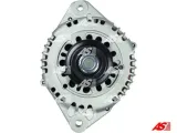 alternator-as-pl-a2003pr-kod-taryfy-celnej-85114000