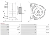 alternator-as-pl-a2003pr-producent-czesci-as-pl-waga-z-opakowaniem-11-kg