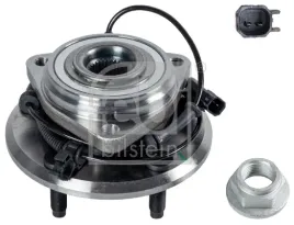febi-bilstein-172492-zestaw-lozysk-kola