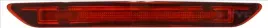 dodatkowe-swiatlo-stop-tyc-15-0461-00-9