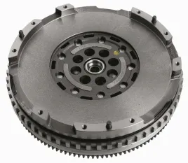 sachs-2294-701-050-kolo-zamachowe