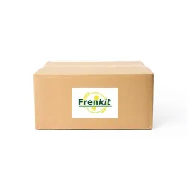 frenkit-743245-zestaw-naprawczy-zacisk-hamulca
