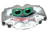 fast-ft32170-zacisk-hamulca