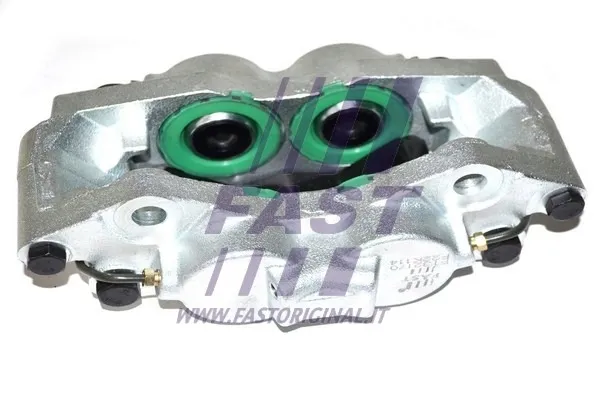 fast-ft32170-zacisk-hamulca-producent-czesci-fast
