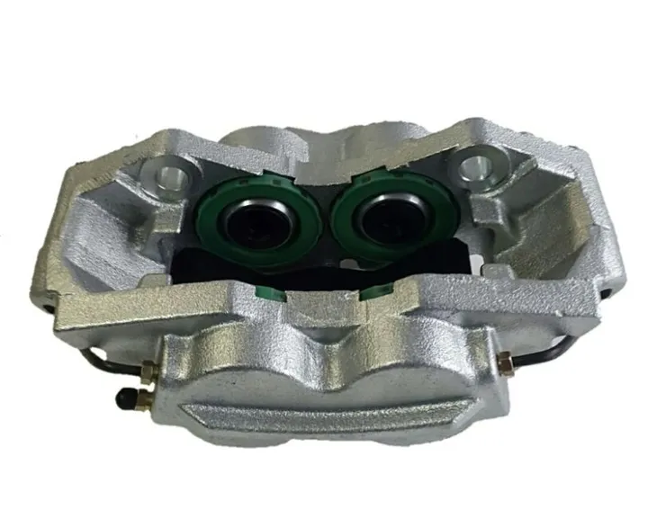 fast-ft32170-zacisk-hamulca-waga-z-opakowaniem-5-kg