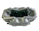 fast-ft32170-zacisk-hamulca-waga-z-opakowaniem-5-kg