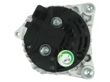 alternator-as-pl-a0166