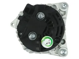alternator-as-pl-a0166