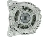 alternator-as-pl-a0166-producent-czesci-as-pl
