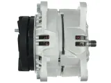alternator-as-pl-a0166-typ-samochodu-samochody-dostawcze