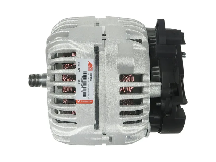 alternator-as-pl-a0166-jakosc-czesci-zgodnie-z-gvo-q-oryginal-z-logo-producenta-czesci-oem-oes