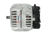 alternator-as-pl-a0166-jakosc-czesci-zgodnie-z-gvo-q-oryginal-z-logo-producenta-czesci-oem-oes