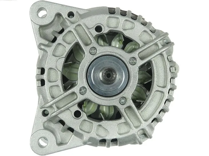 alternator-as-pl-a0166-prad-ladowania-alternatora-150-a