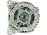 alternator-as-pl-a0166-prad-ladowania-alternatora-150-a