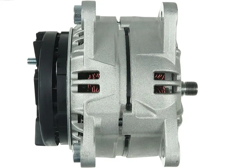 alternator-as-pl-a0166-waga-z-opakowaniem-1-kg