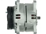 alternator-as-pl-a0166-waga-z-opakowaniem-1-kg