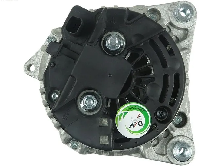 alternator-as-pl-a0166-numer-katalogowy-czesci-a0166