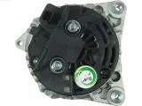 alternator-as-pl-a0166-numer-katalogowy-czesci-a0166
