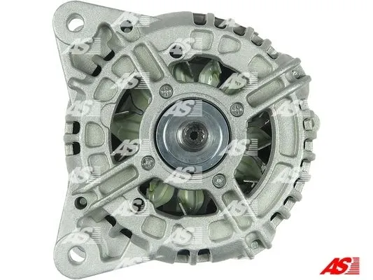 alternator-as-pl-a0166-numery-katalogowe-zamiennikow-as-pl-abe9006-koyo