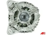alternator-as-pl-a0166-numery-katalogowe-zamiennikow-as-pl-abe9006-koyo